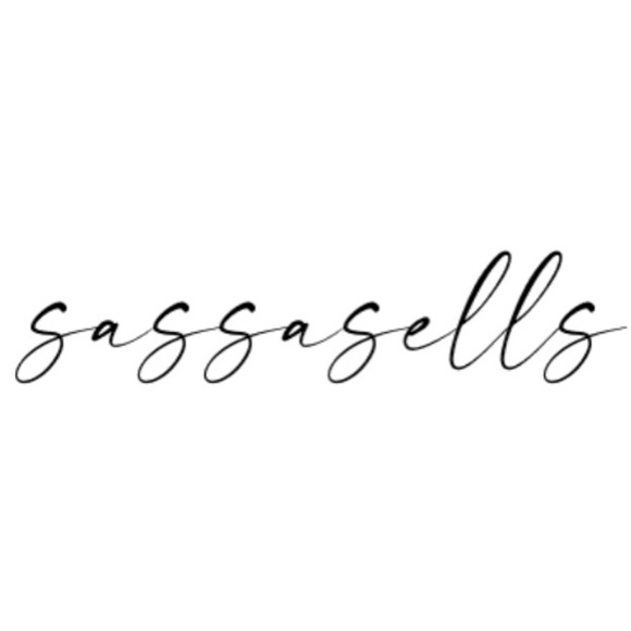 sassasells